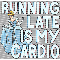 Cartoons and other-CO 541